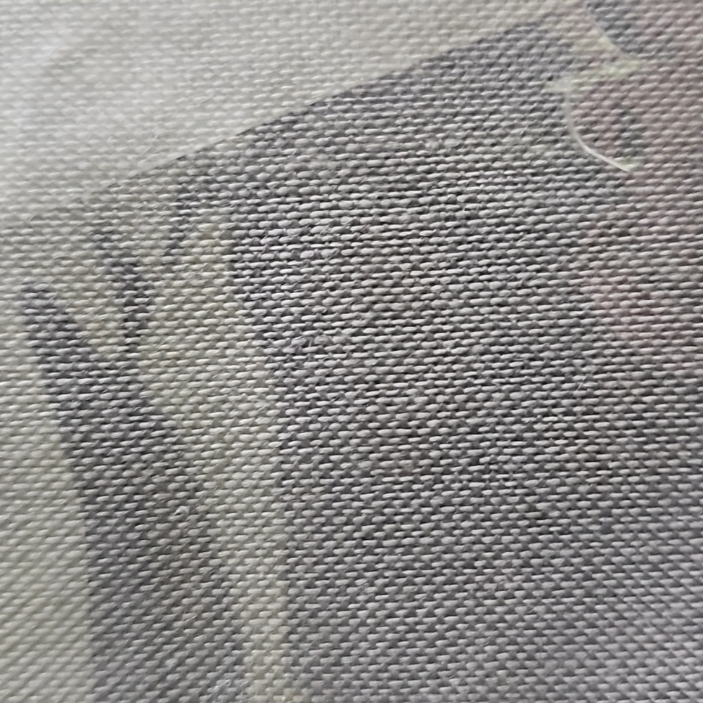 Luxury Gray Bedding Sheet Set - Picture 3 of 3